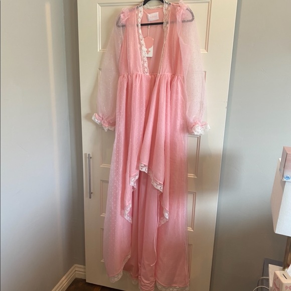 Selkie Morning Glory - Picture 7 of 10